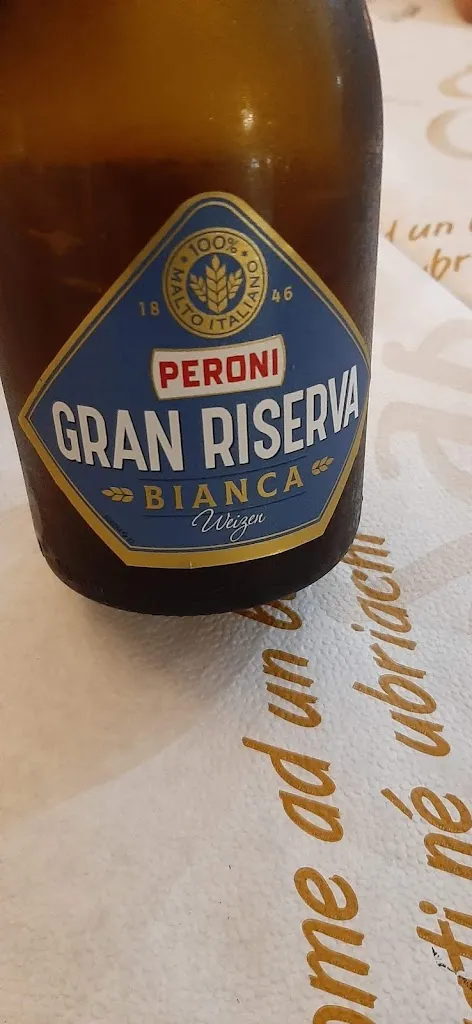 Menu_Pizzeria Le Macine_Vico del Gargano_immagine_6