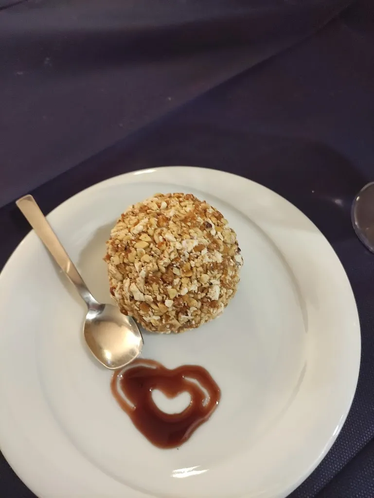 Menu_Pizzeria Le Macine_Vico del Gargano_immagine_8