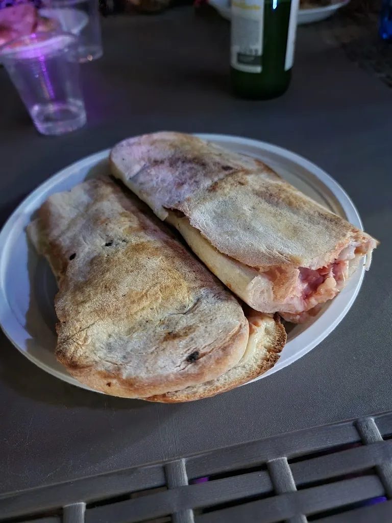 Menu_Pizzeria l'Angolo_Vico del Gargano_image_5