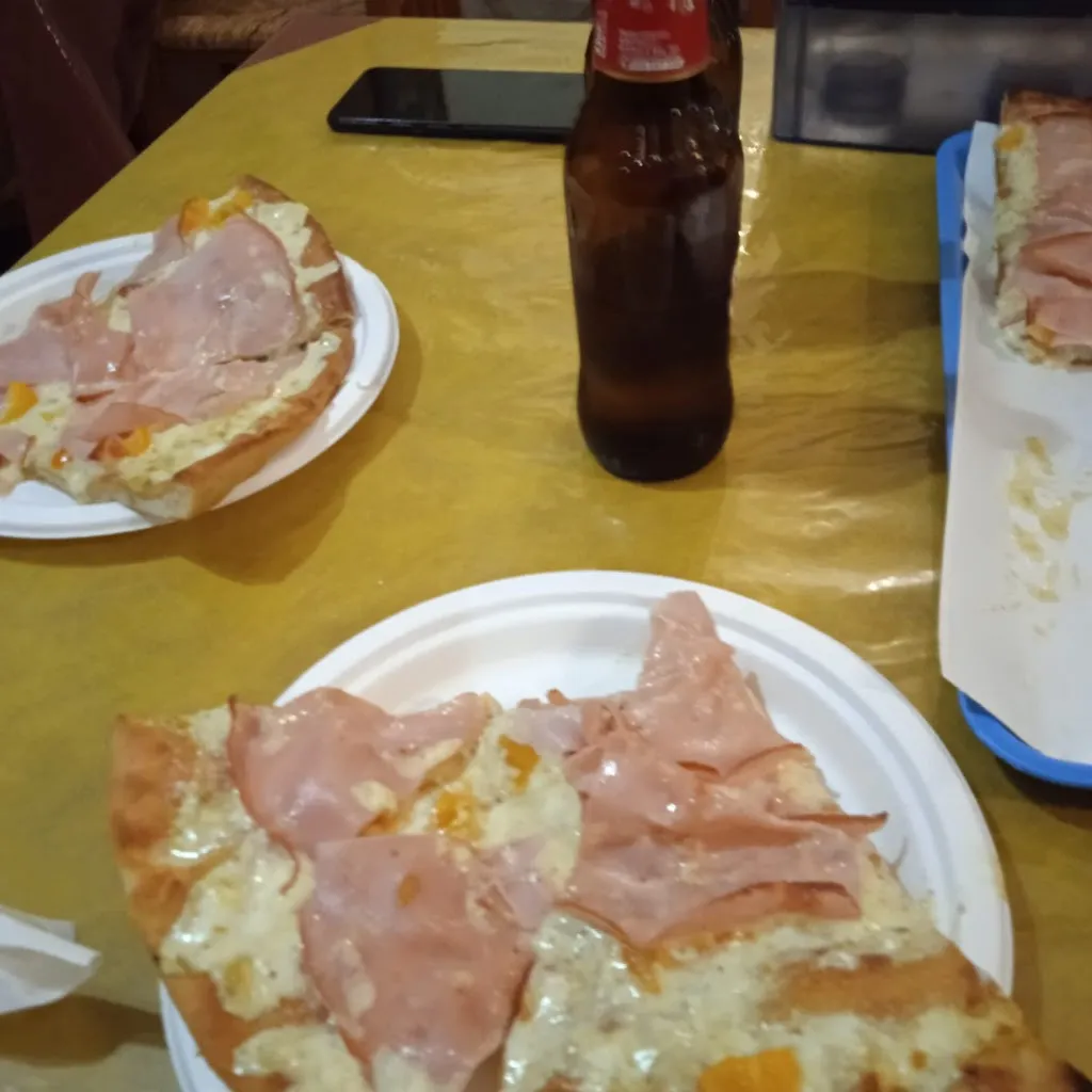 Menu_Pizzeria l'Angolo_Vico del Gargano_image_6