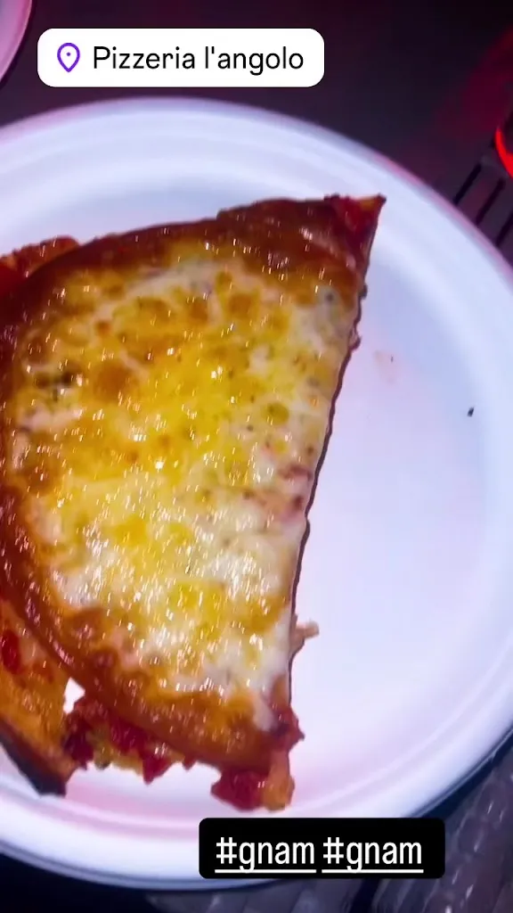 Pizzeria l'Angolo_Vico del Gargano_slider_image_2