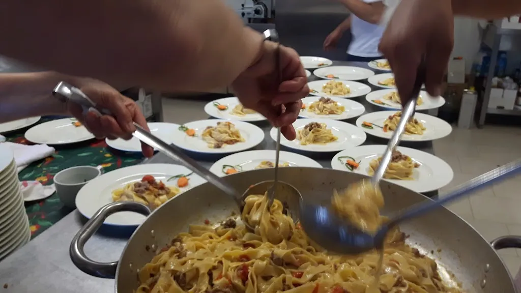 Menu_Azienda Agrituristica L'Arcadia_Città Sant'Angelo_image_2