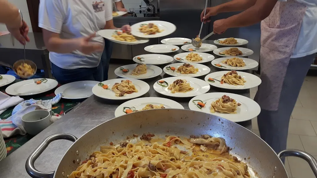 Menu_Azienda Agrituristica L'Arcadia_Città Sant'Angelo_image_3