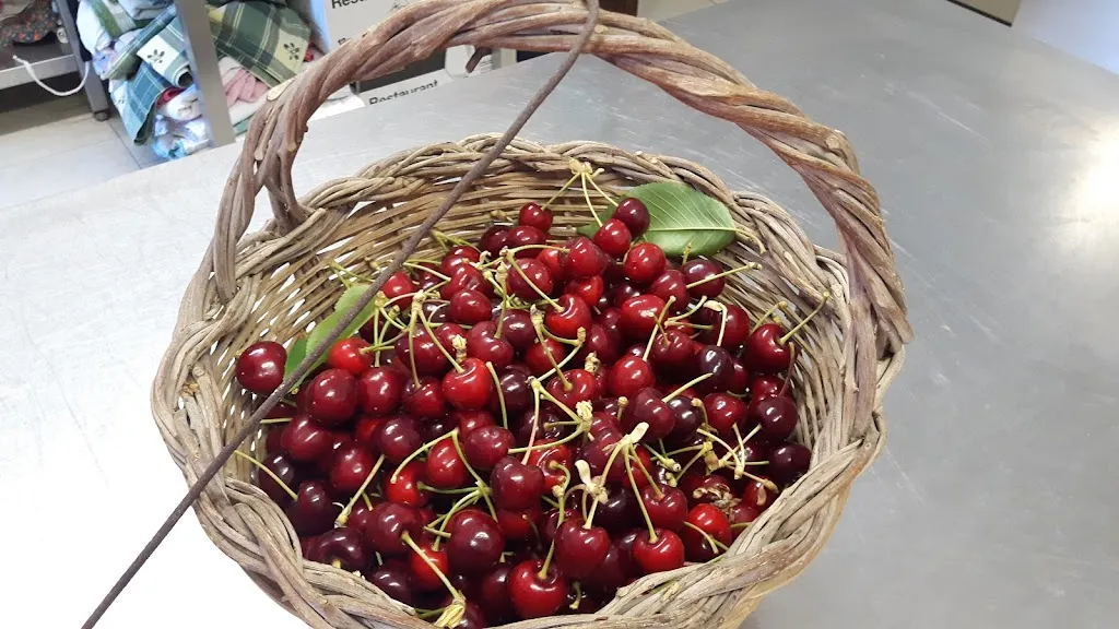 Menu_Azienda Agrituristica L'Arcadia_Città Sant'Angelo_image_5