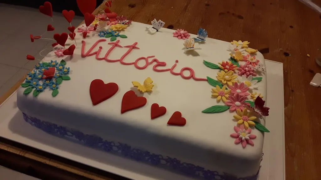 Menu_Azienda Agrituristica L'Arcadia_Città Sant'Angelo_image_6