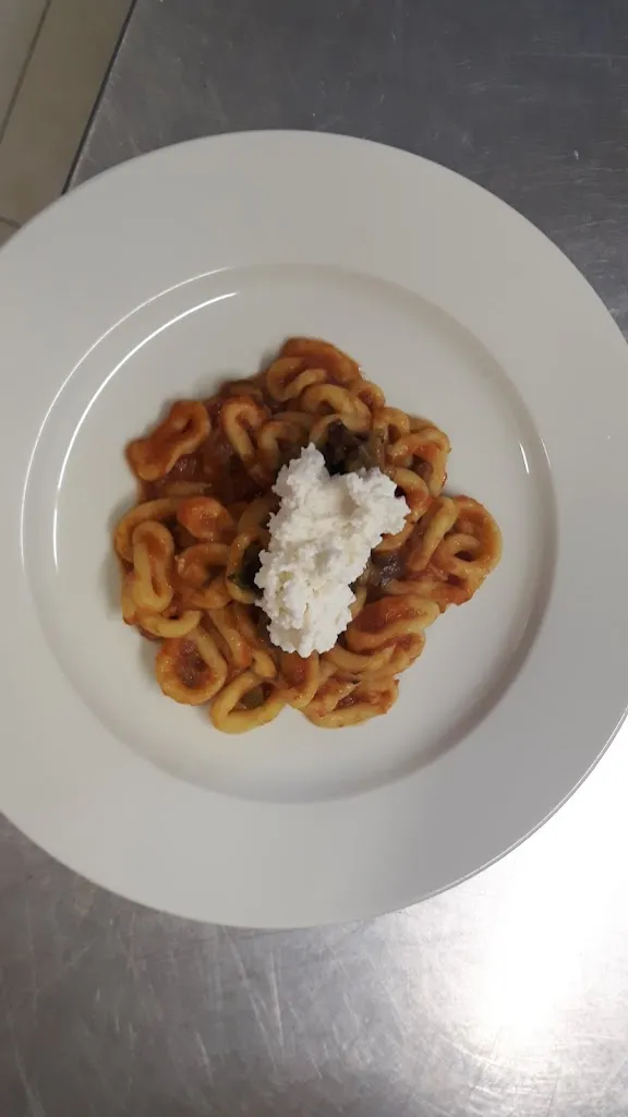 Menu_Azienda Agrituristica L'Arcadia_Città Sant'Angelo_image_8