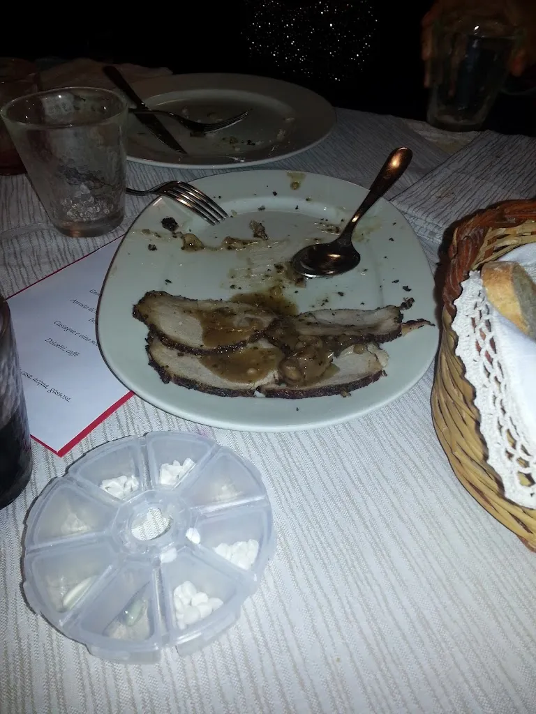 Menu_Azienda Agrituristica L'Arcadia_Città Sant'Angelo_image_9