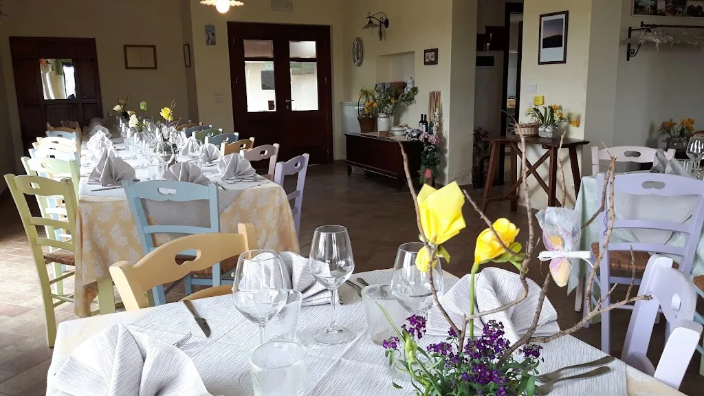 Azienda Agrituristica L'Arcadia_Città Sant'Angelo_slider_image_1