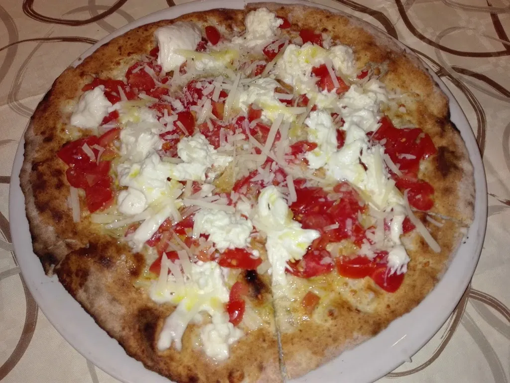 Menu_Pizzeria La Giara_Vico del Gargano_immagine_1