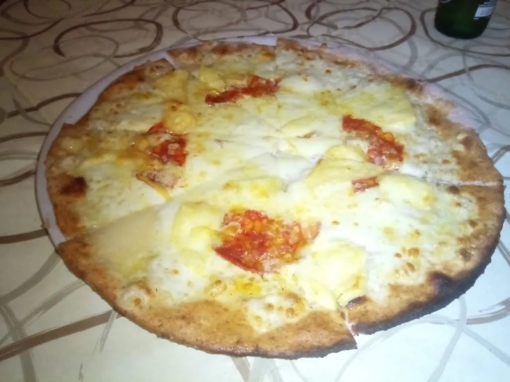 Menu_Pizzeria La Giara_Vico del Gargano_immagine_5