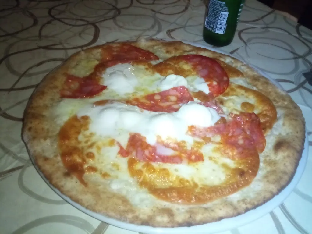 Menu_Pizzeria La Giara_Vico del Gargano_immagine_6