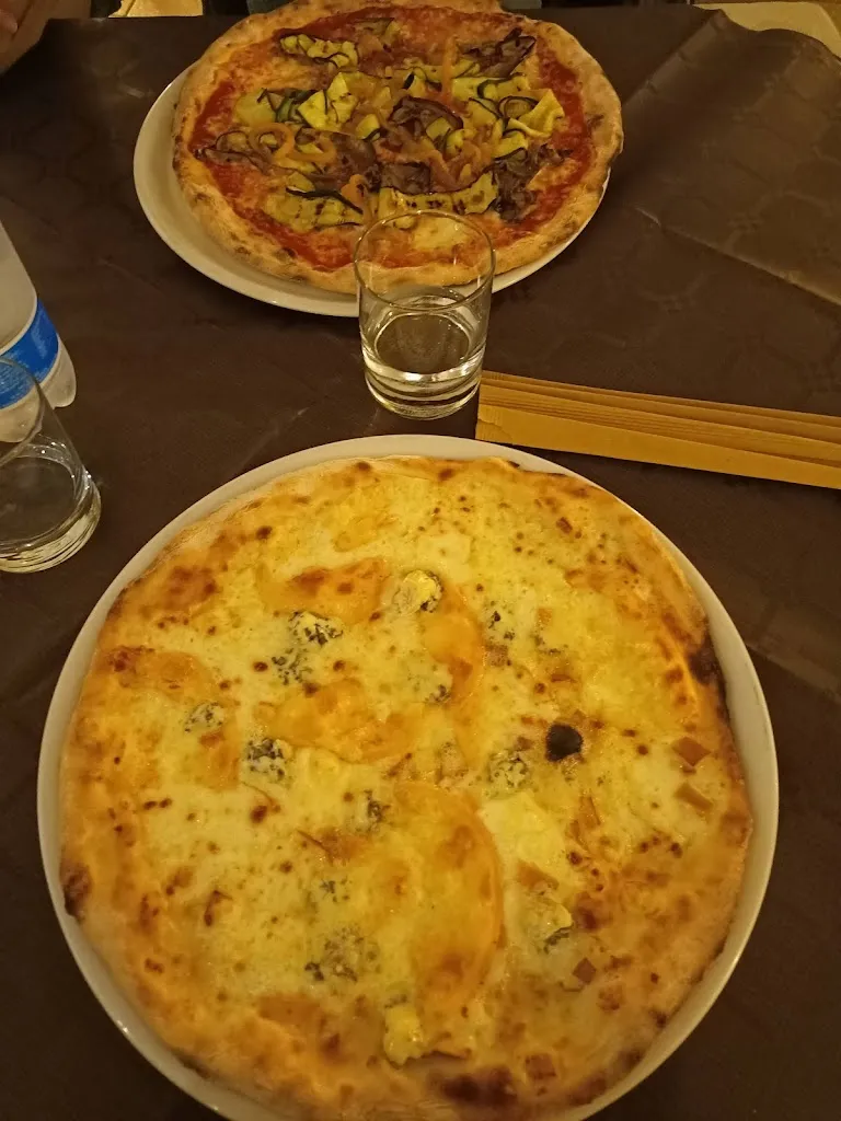 Menu_Pizzeria La Giara_Vico del Gargano_immagine_7