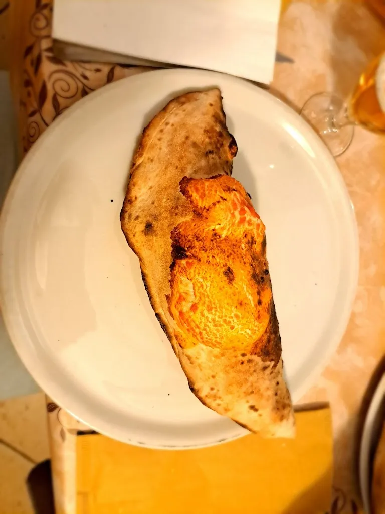 Menu_Pizzeria La Giara_Vico del Gargano_immagine_8