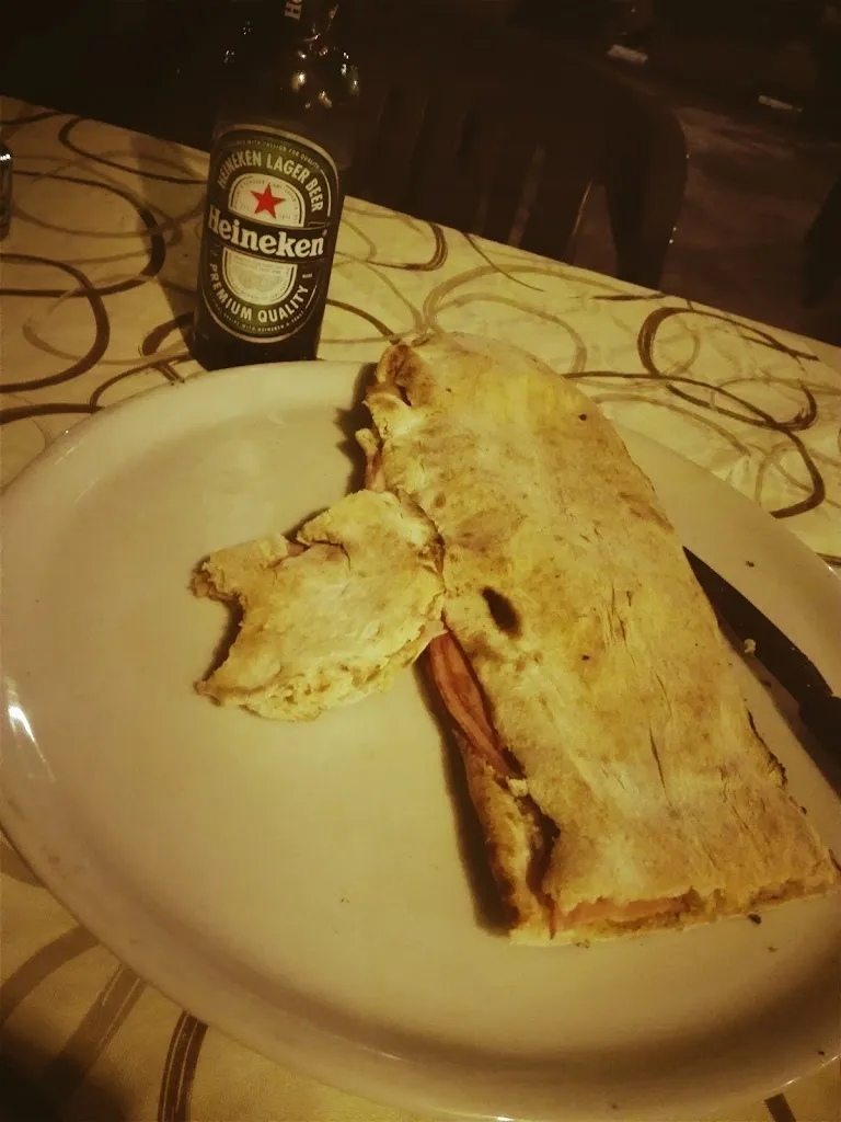 Menu_Pizzeria La Giara_Vico del Gargano_immagine_9