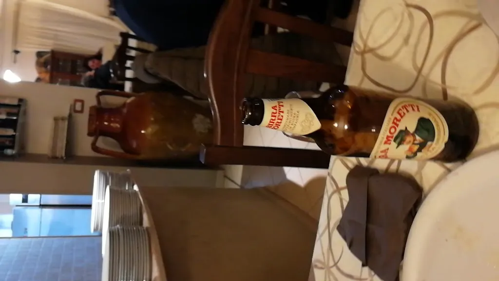 Pizzeria La Giara_Vico del Gargano_slider_image_2