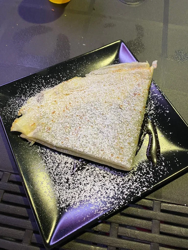 Menu_Bounty_Vico del Gargano_image_2