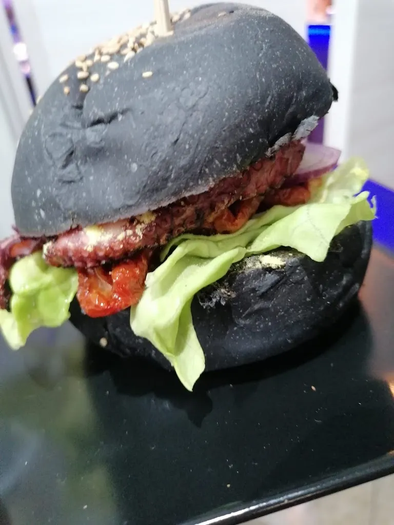 Menu_Bounty_Vico del Gargano_image_3