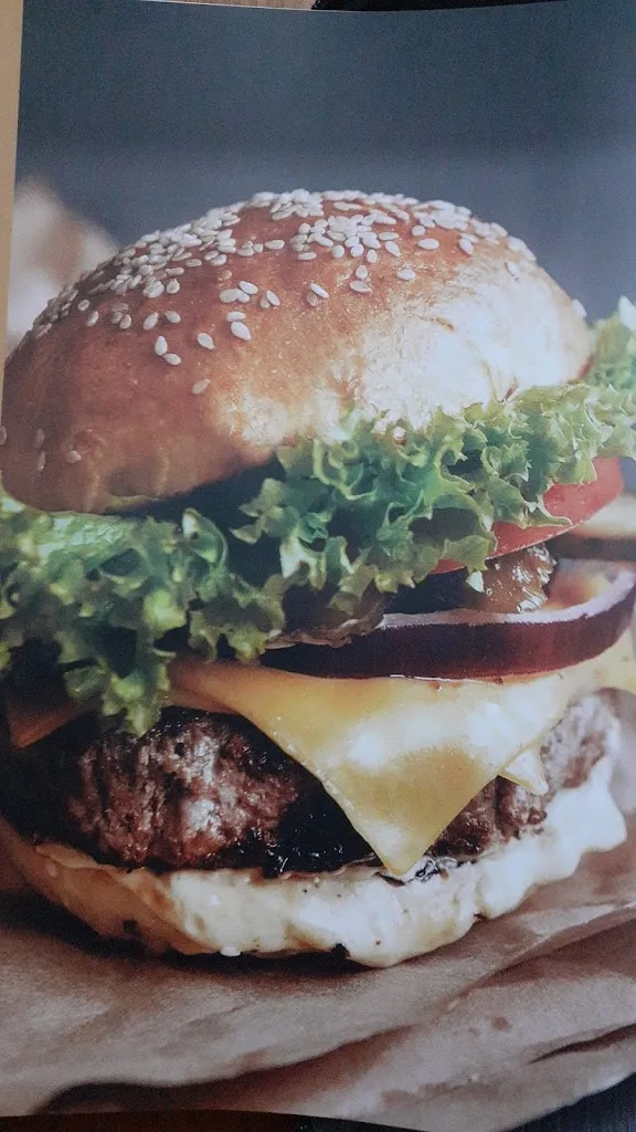 Menu_Bounty_Vico del Gargano_image_4