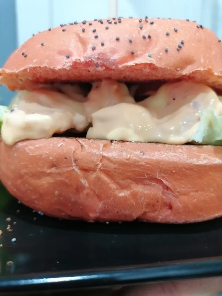 Menu_Bounty_Vico del Gargano_image_5