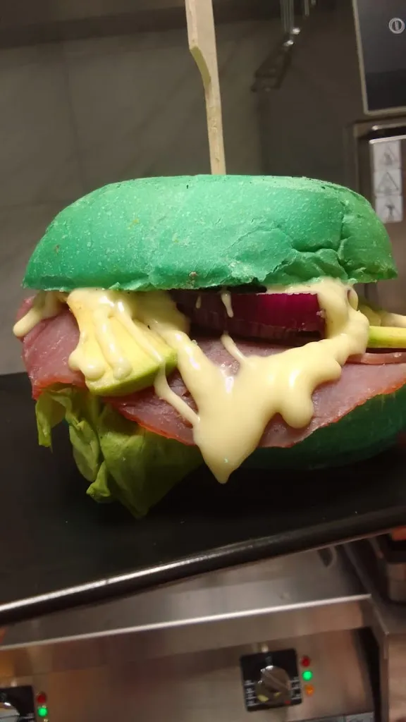 Menu_Bounty_Vico del Gargano_image_6