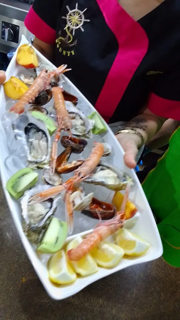 Menu_Bounty_Vico del Gargano_image_7