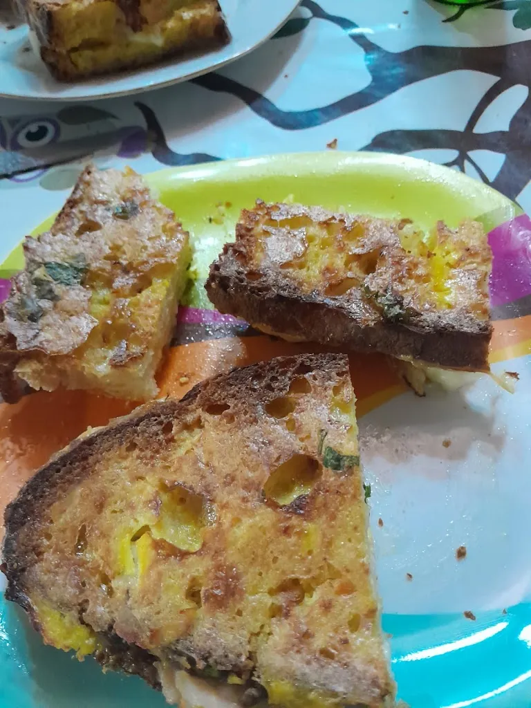 Menu_Bounty_Vico del Gargano_image_8