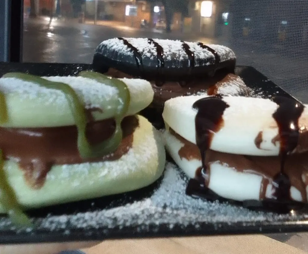 Menu_Bounty_Vico del Gargano_image_9