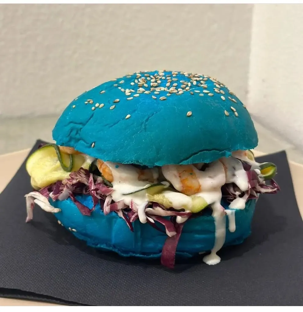 Bounty_Vico del Gargano_slider_image_2