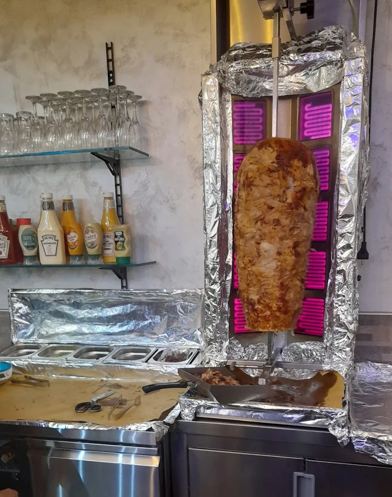 Bounty_Vico del Gargano_slider_image_3