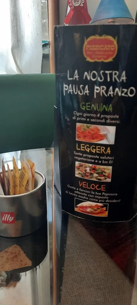 Menu_Pizzicato | Drink & Food_Vico del Gargano_image_4