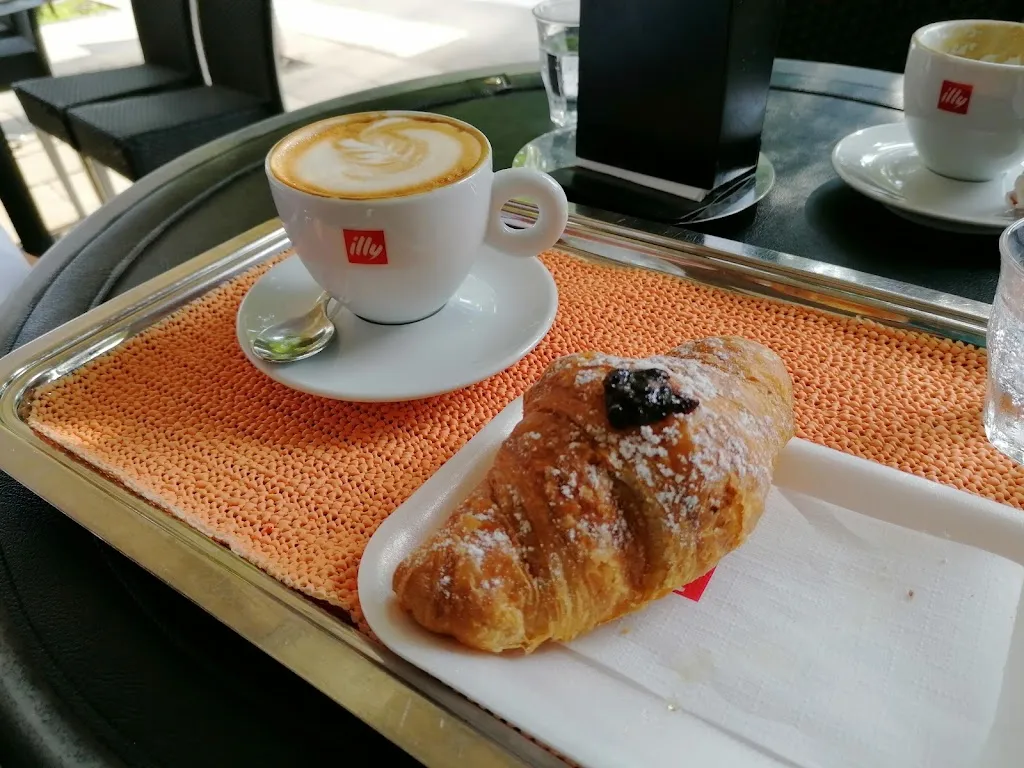 Menu_Pizzicato | Drink & Food_Vico del Gargano_image_6