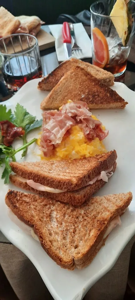 Menu_Pizzicato | Drink & Food_Vico del Gargano_image_7