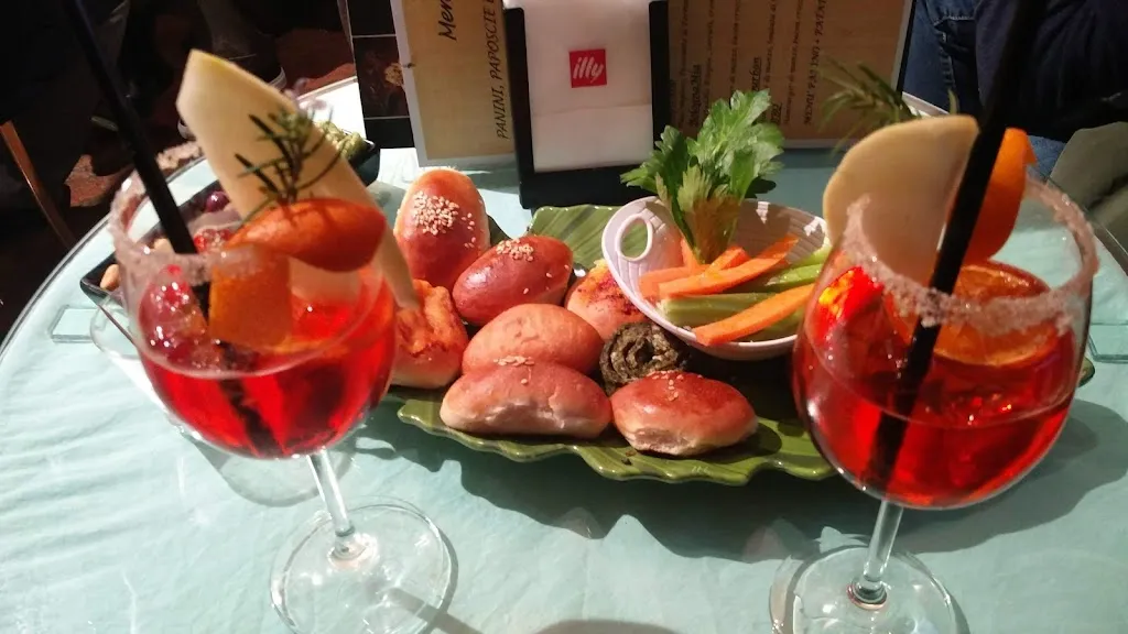 Menu_Pizzicato | Drink & Food_Vico del Gargano_image_8