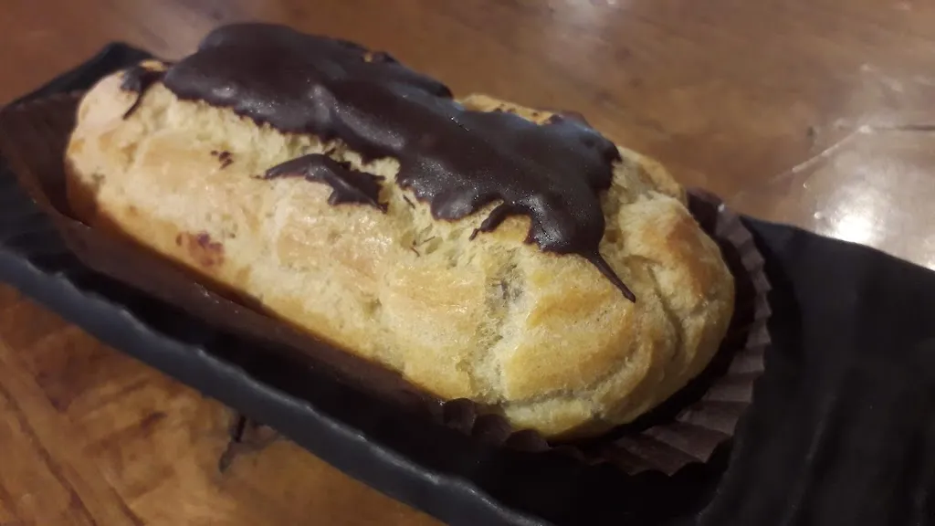 Menu_Pizzicato | Drink & Food_Vico del Gargano_image_9