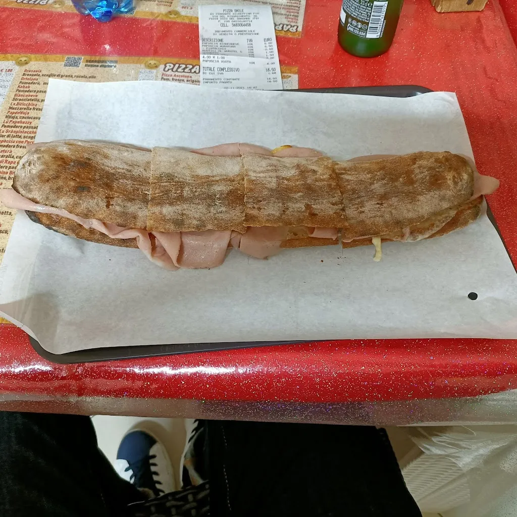 Menu_Pizza Smile_Vico del Gargano_image_5