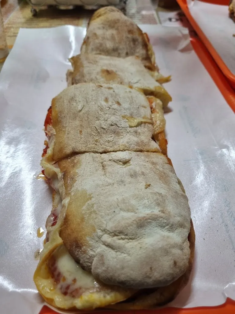 Menu_Pizza Smile_Vico del Gargano_image_6