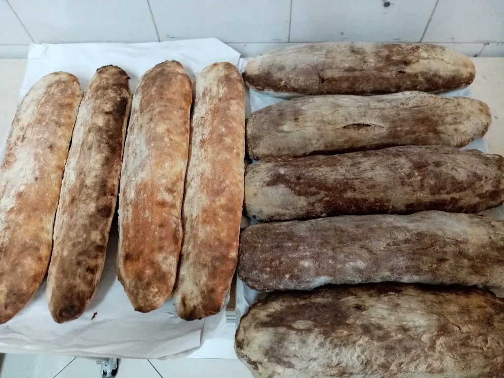 Menu_Pizza Smile_Vico del Gargano_image_7