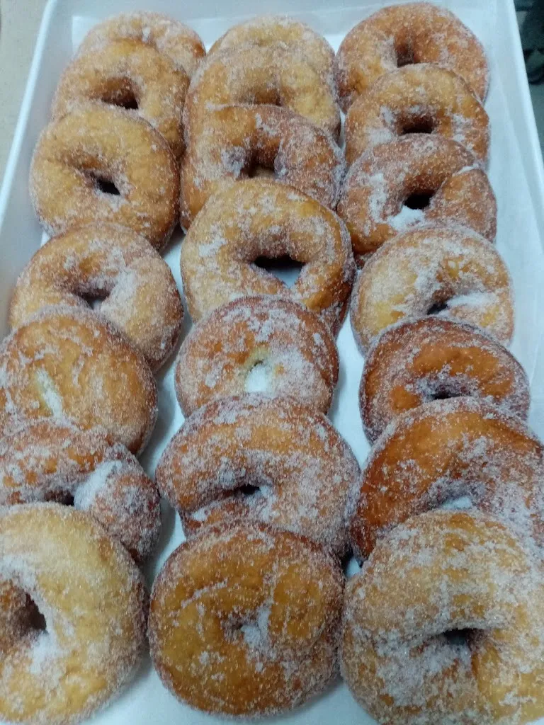 Menu_Pizza Smile_Vico del Gargano_image_8