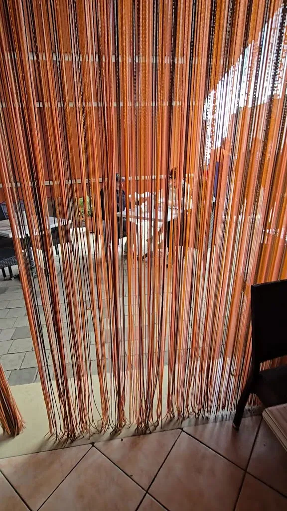 BarJazz Café - Restaurant Antipasteria_Vico del Gargano_slider_image_2