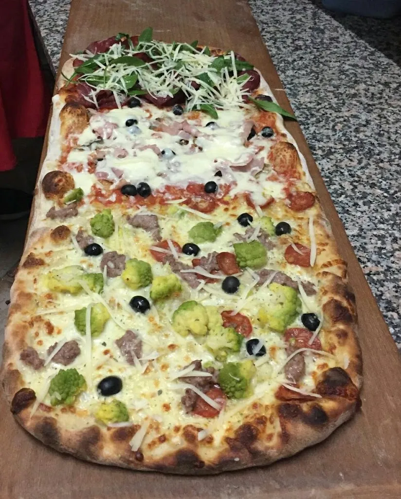 Menu_Lo Spizziko_Vico del Gargano_image_1