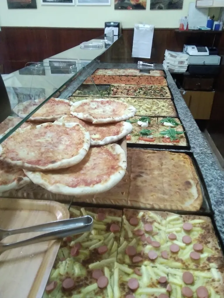 Menu_Lo Spizziko_Vico del Gargano_image_5