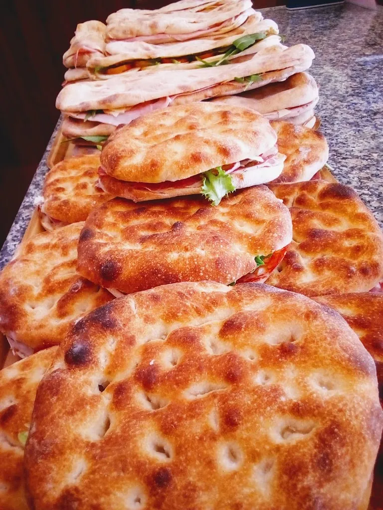 Lo Spizziko_Vico del Gargano_slider_image_2