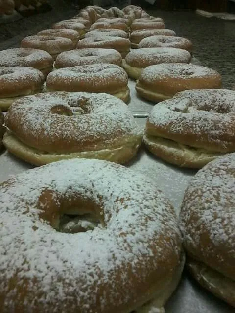 Lo Spizziko_Vico del Gargano_slider_image_3