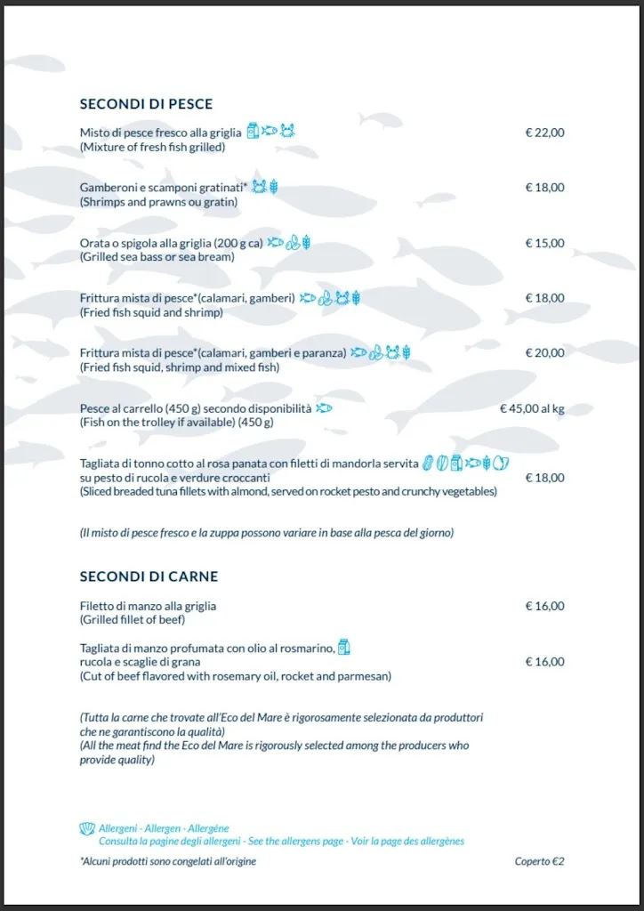 Menu_Eco Del Mare_Vico del Gargano_image_2