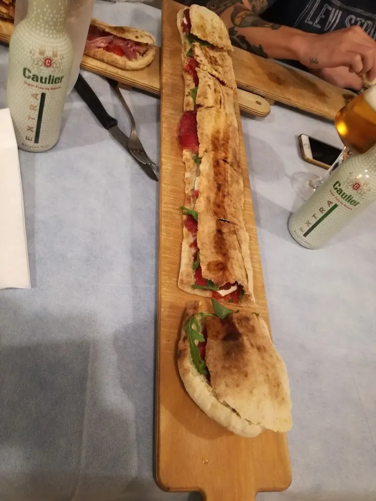 Menu_Eco Del Mare_Vico del Gargano_image_6