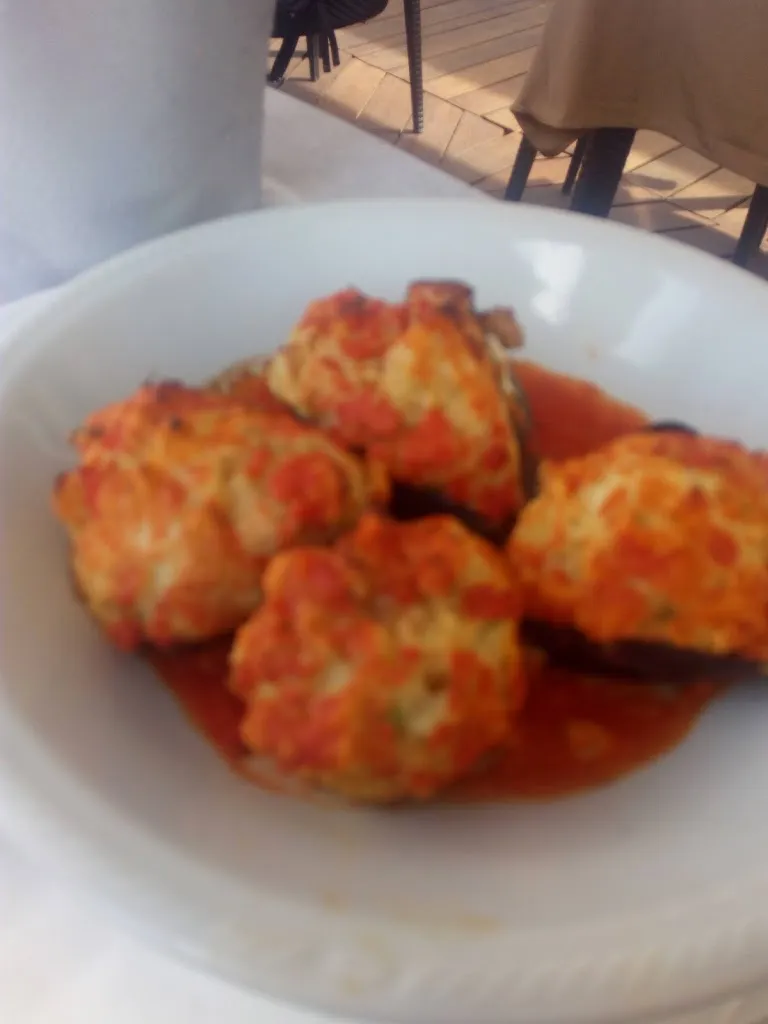 Menu_Eco Del Mare_Vico del Gargano_image_8