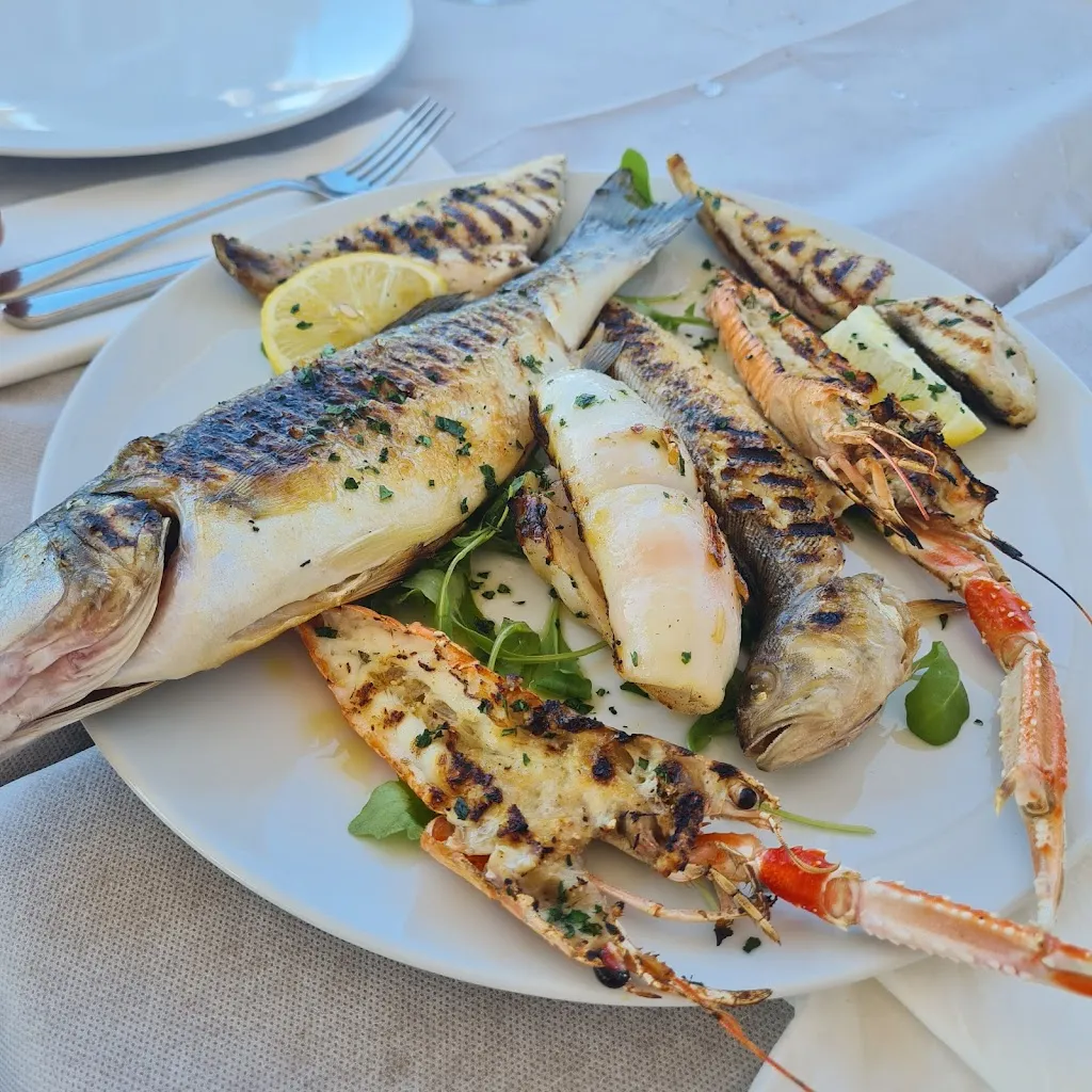 Menu_Eco Del Mare_Vico del Gargano_image_9