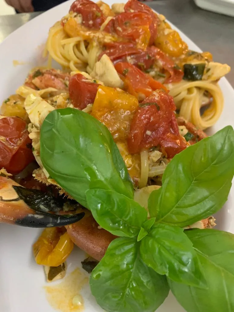 Eco Del Mare_Vico del Gargano_slider_image_3