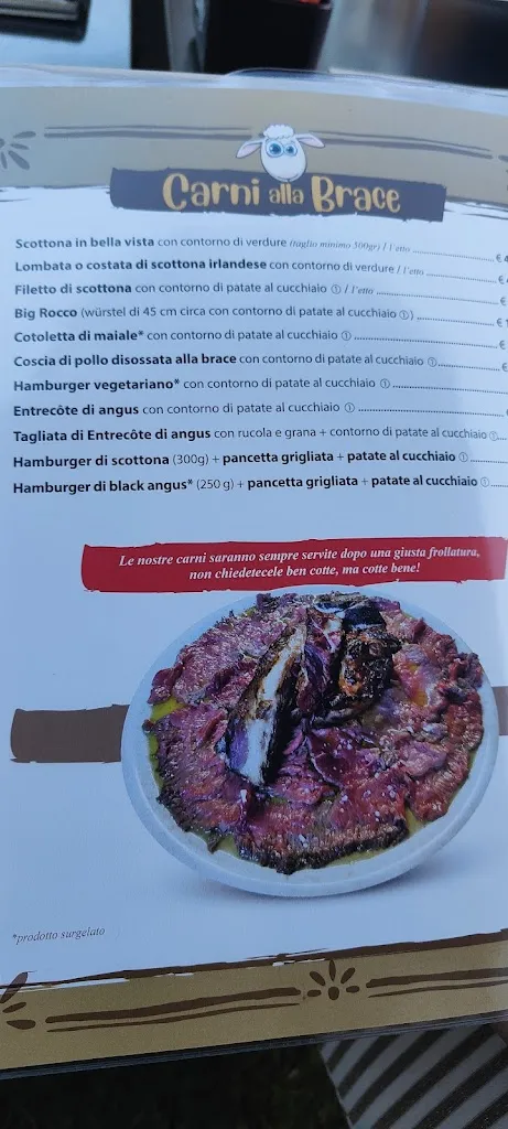 Menu_Pecoropoly_Città Sant'Angelo_image_1