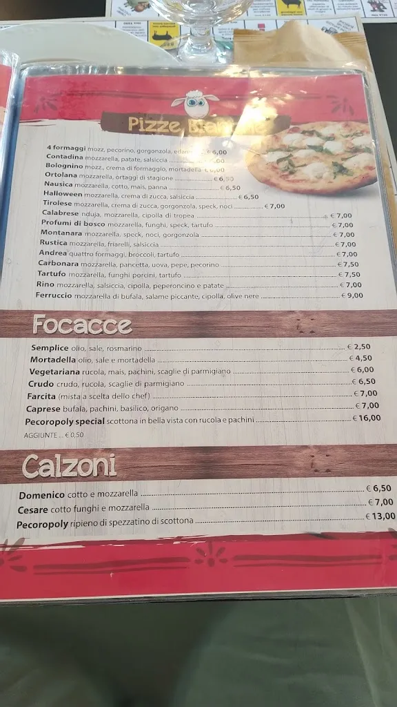 Menu_Pecoropoly_Città Sant'Angelo_image_2